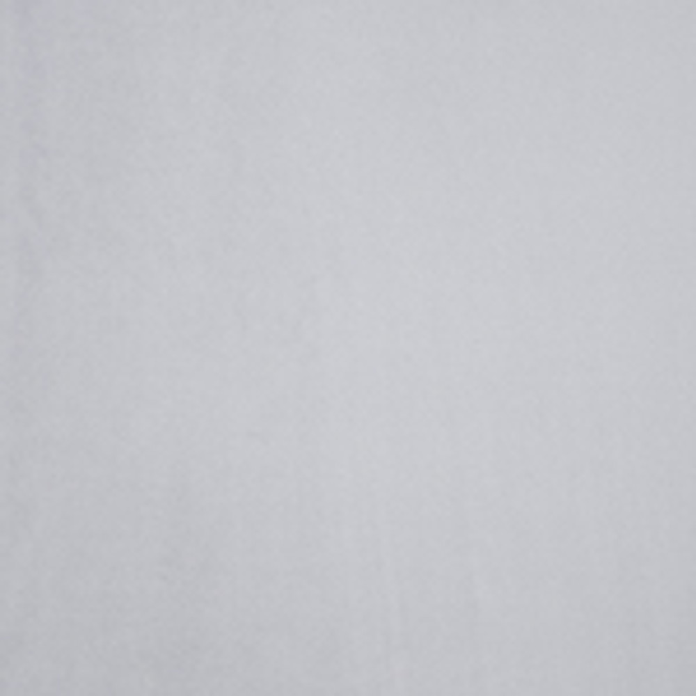 Bespoke Whisper colour