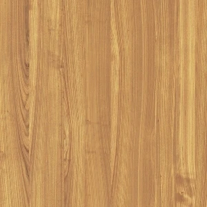Ash colour