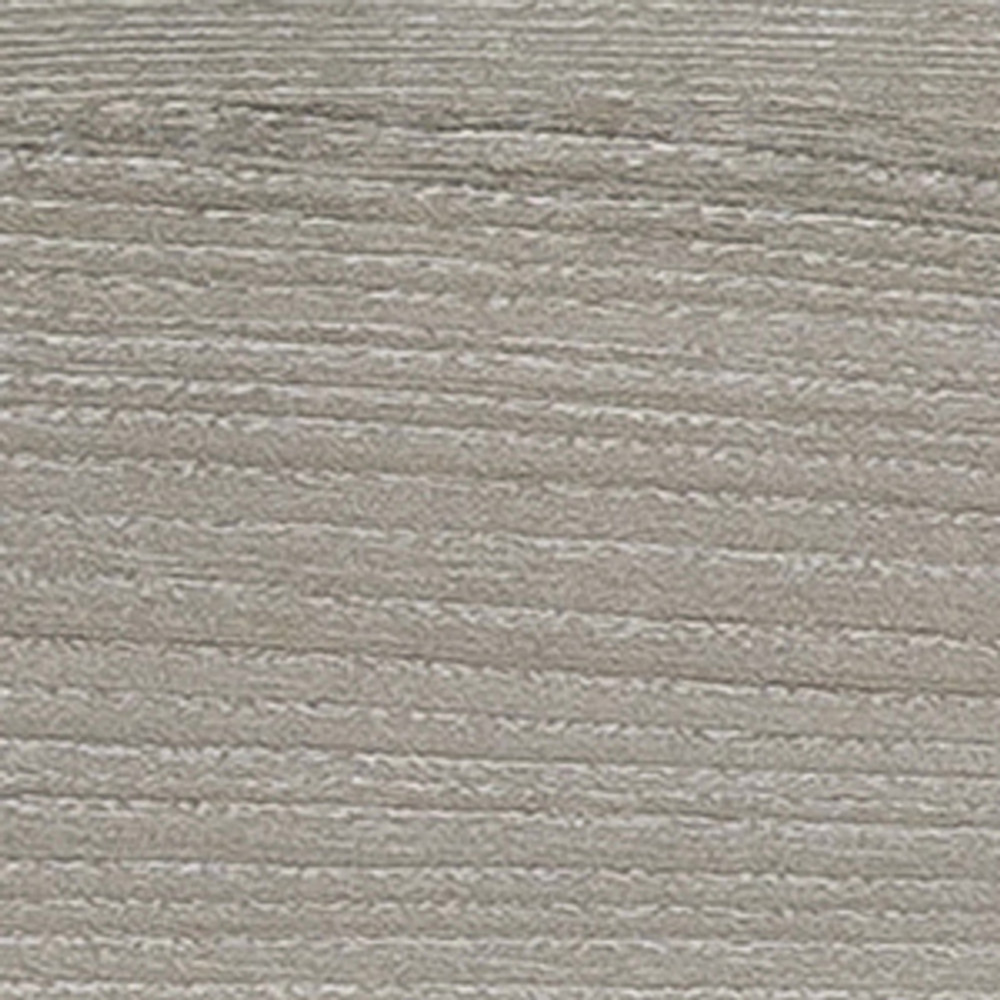 Grey colour