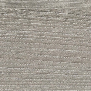 Grey colour