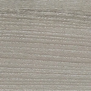 Grey colour