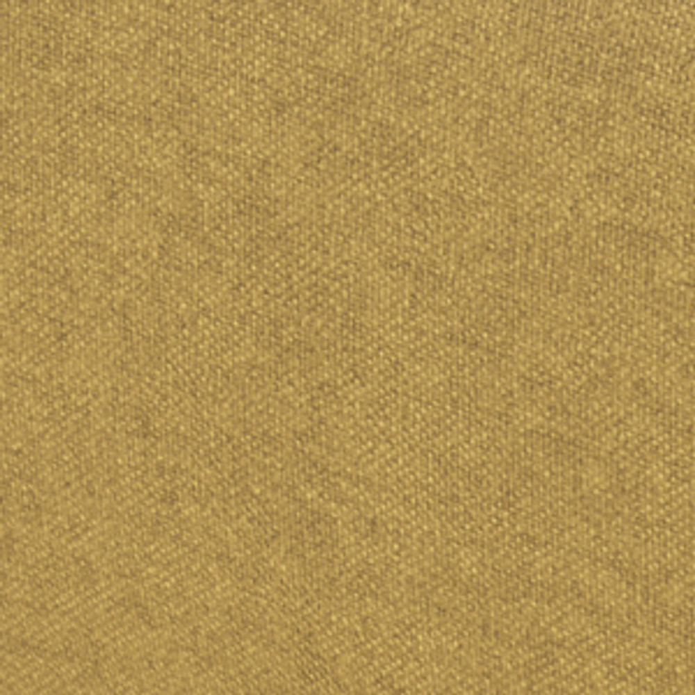 Ochre colour