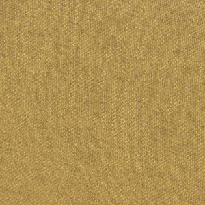 Ochre colour
