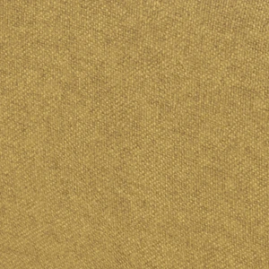 Ochre colour