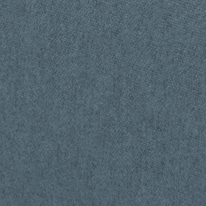 Teal colour