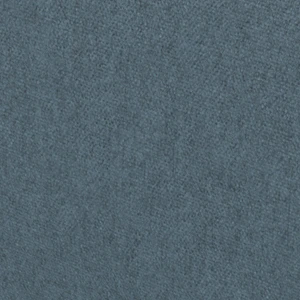 Teal colour