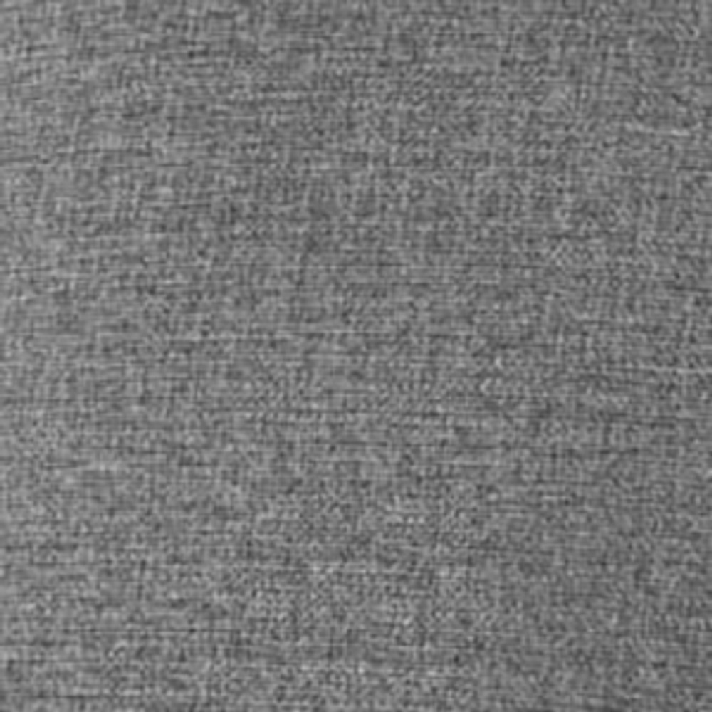 Grey colour