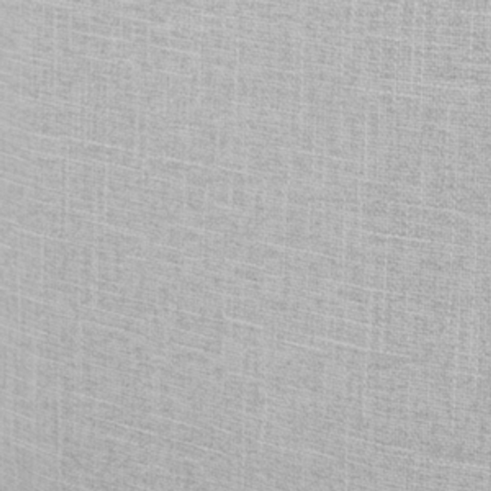 Artemis Light Grey colour