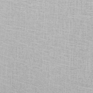 Artemis Light Grey colour