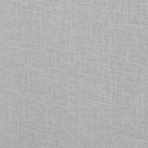 Artemis Light Grey colour
