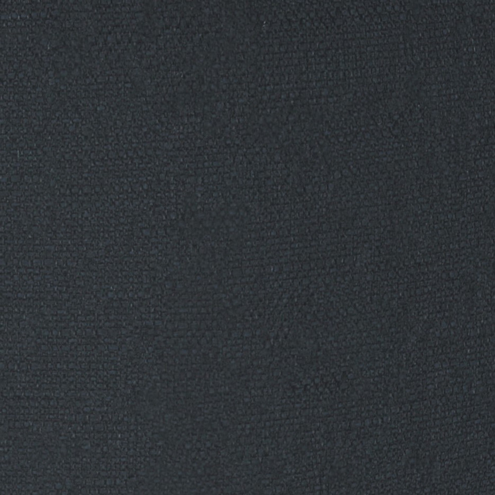 Artemis Navy colour