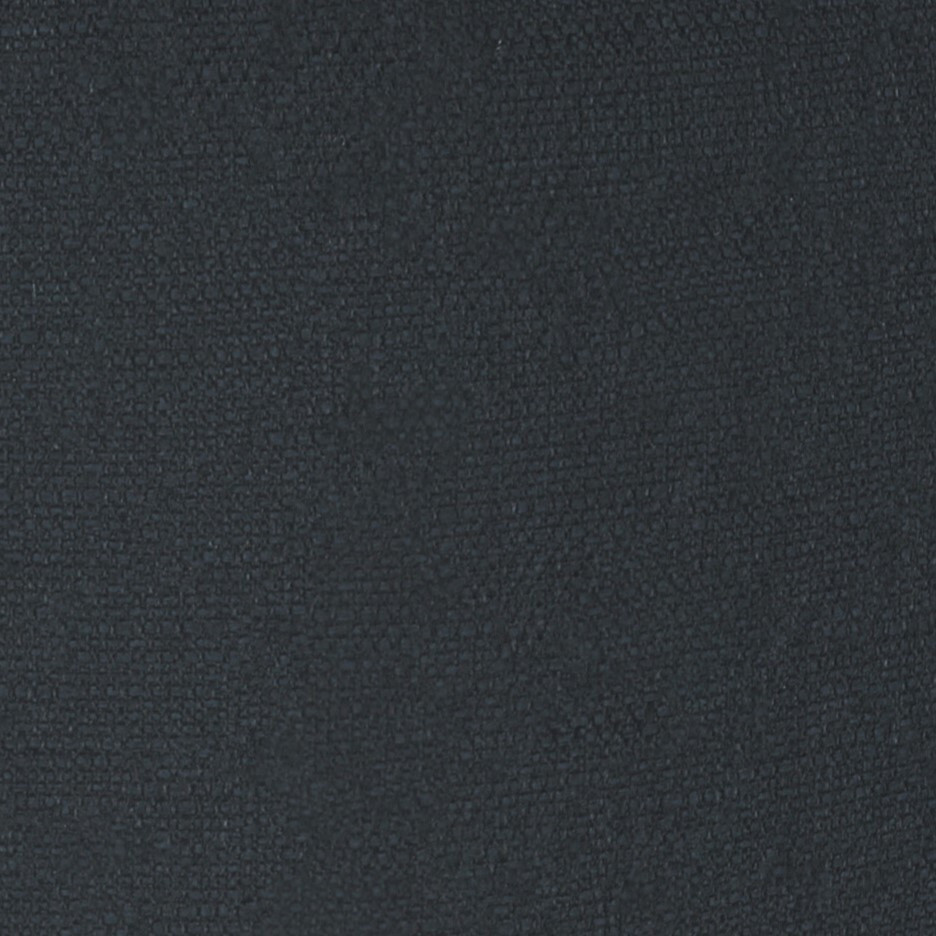 Artemis Navy colour