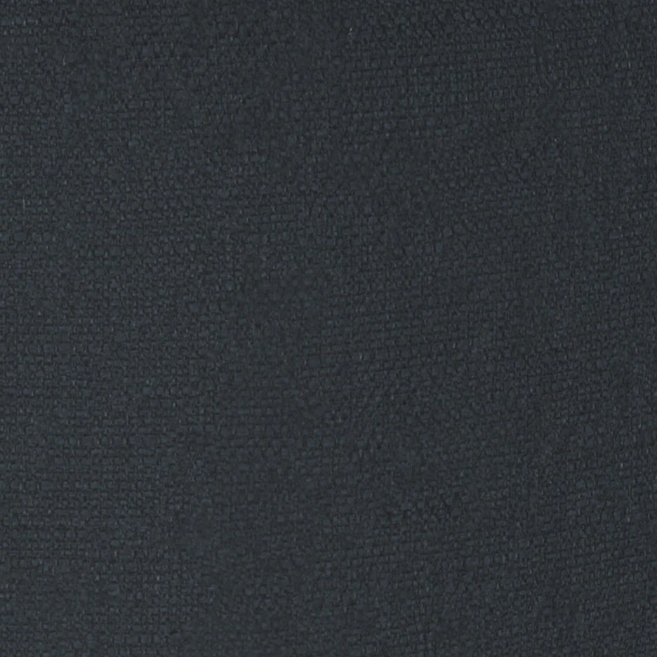 Artemis Navy colour