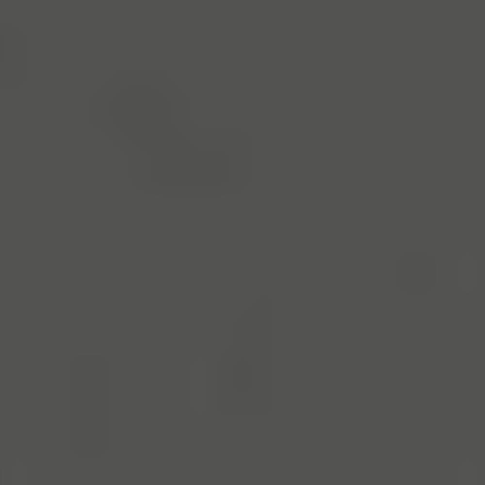 Anthracite colour