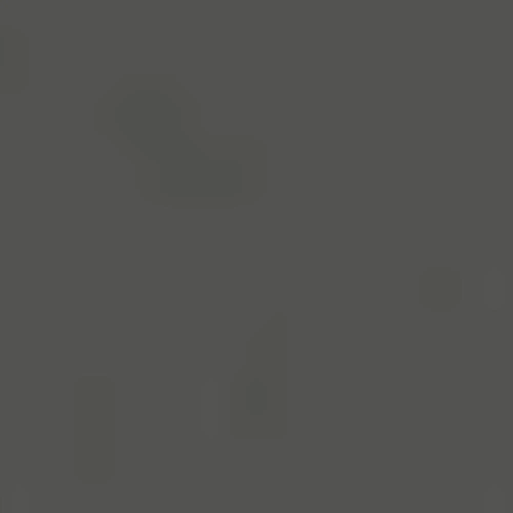 Anthracite colour