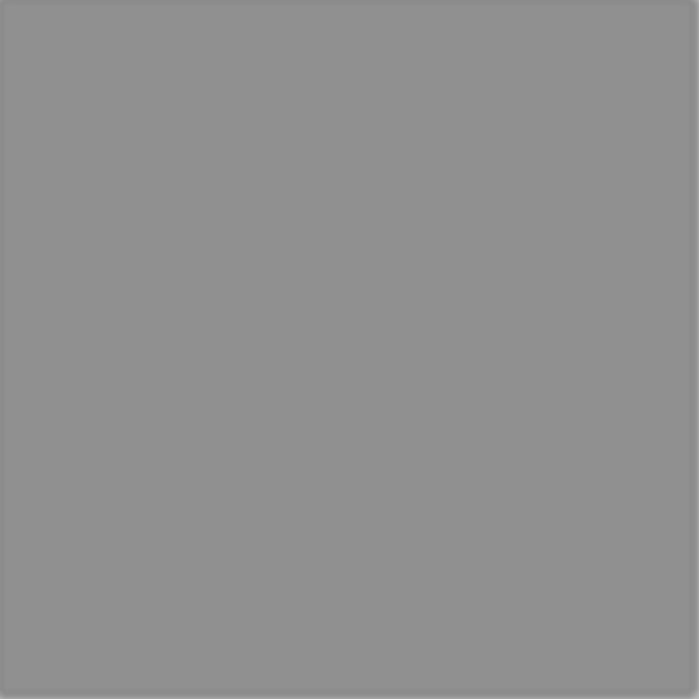 Woven Grey colour