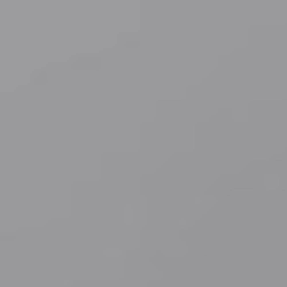 Light Grey  colour