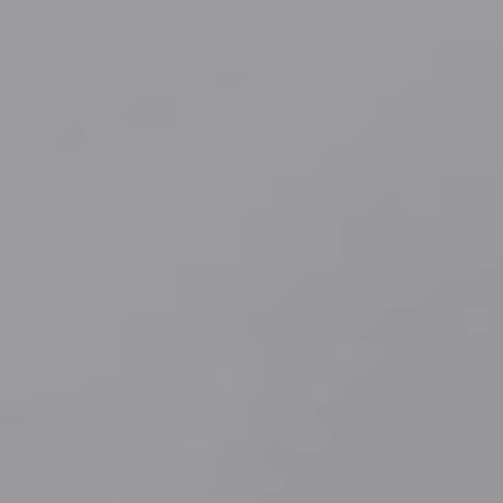 Light Grey  colour