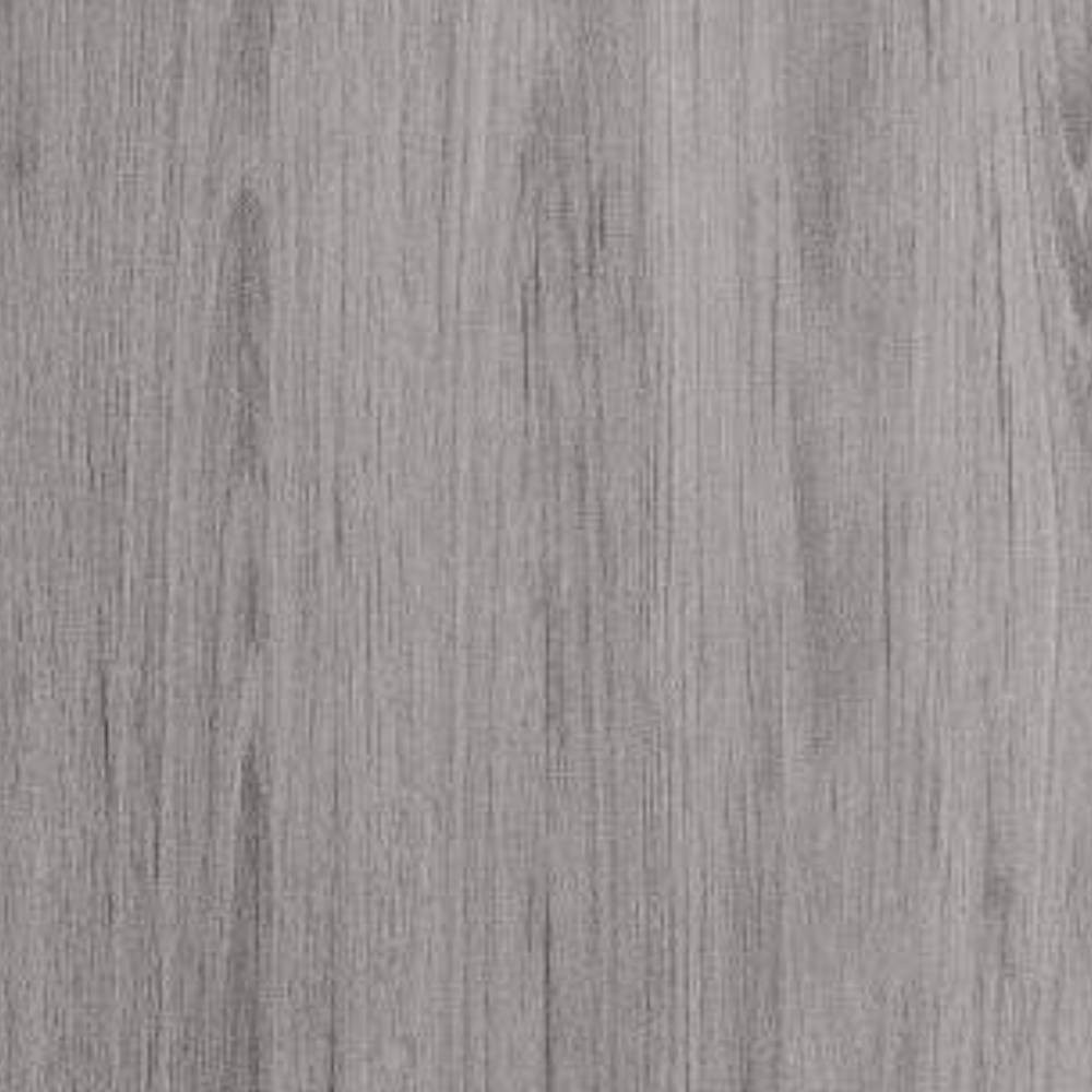 Grey Oak colour