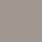 Topaz Beige colour