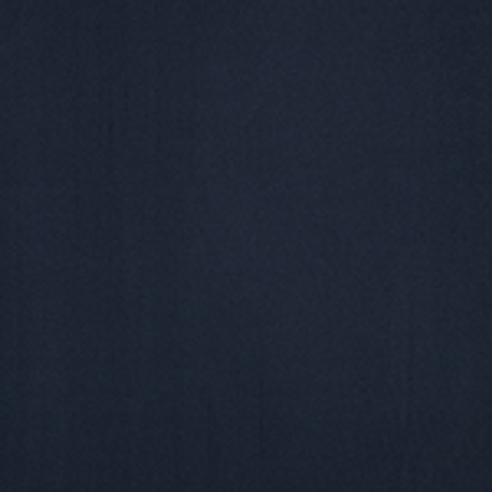 Bespoke Prussian colour