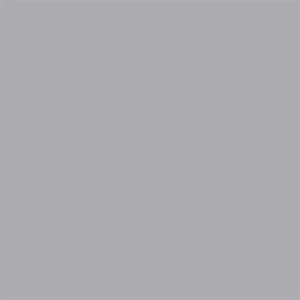 Grey Velvet colour