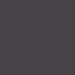 Dark Grey colour