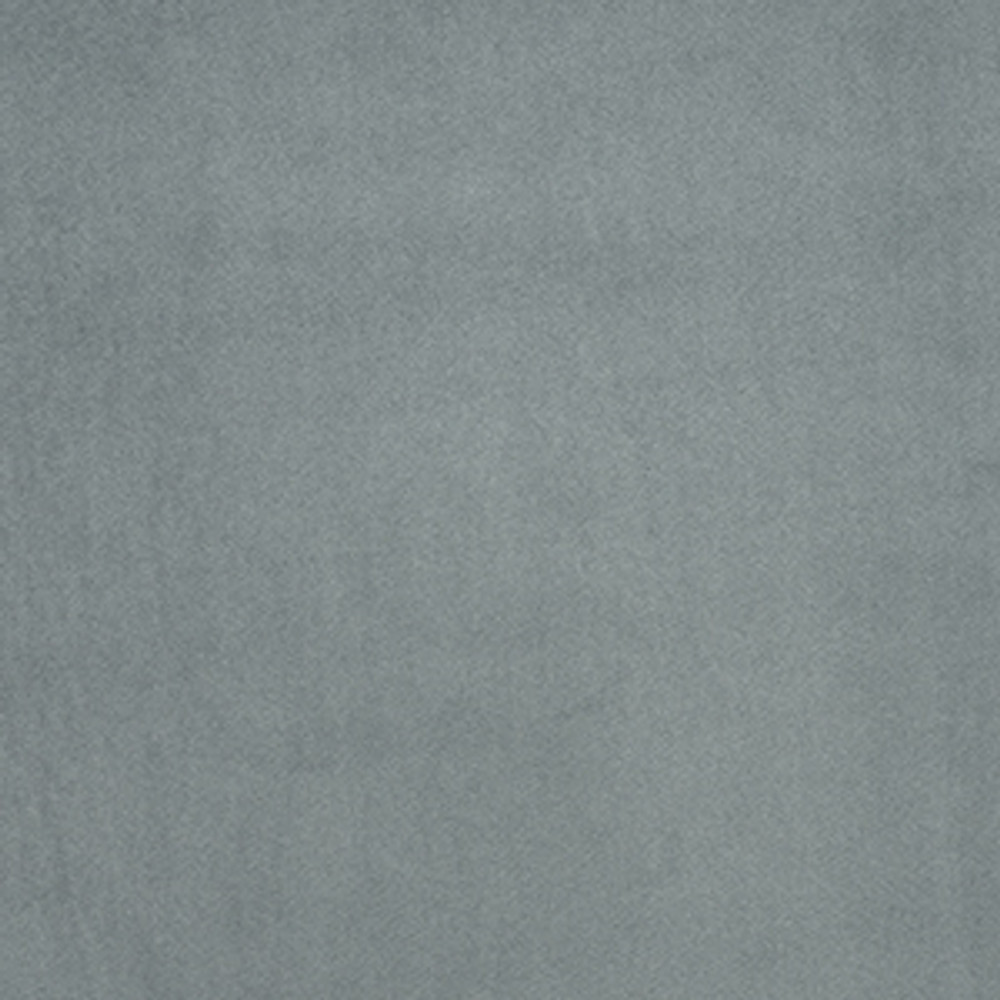 Bespoke Stone colour