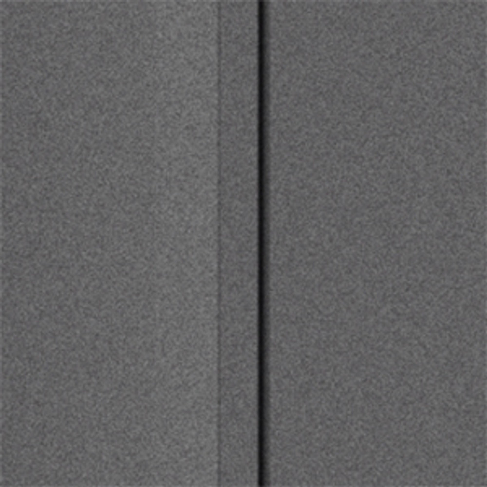 Metallic Grey / Metallic Grey colour