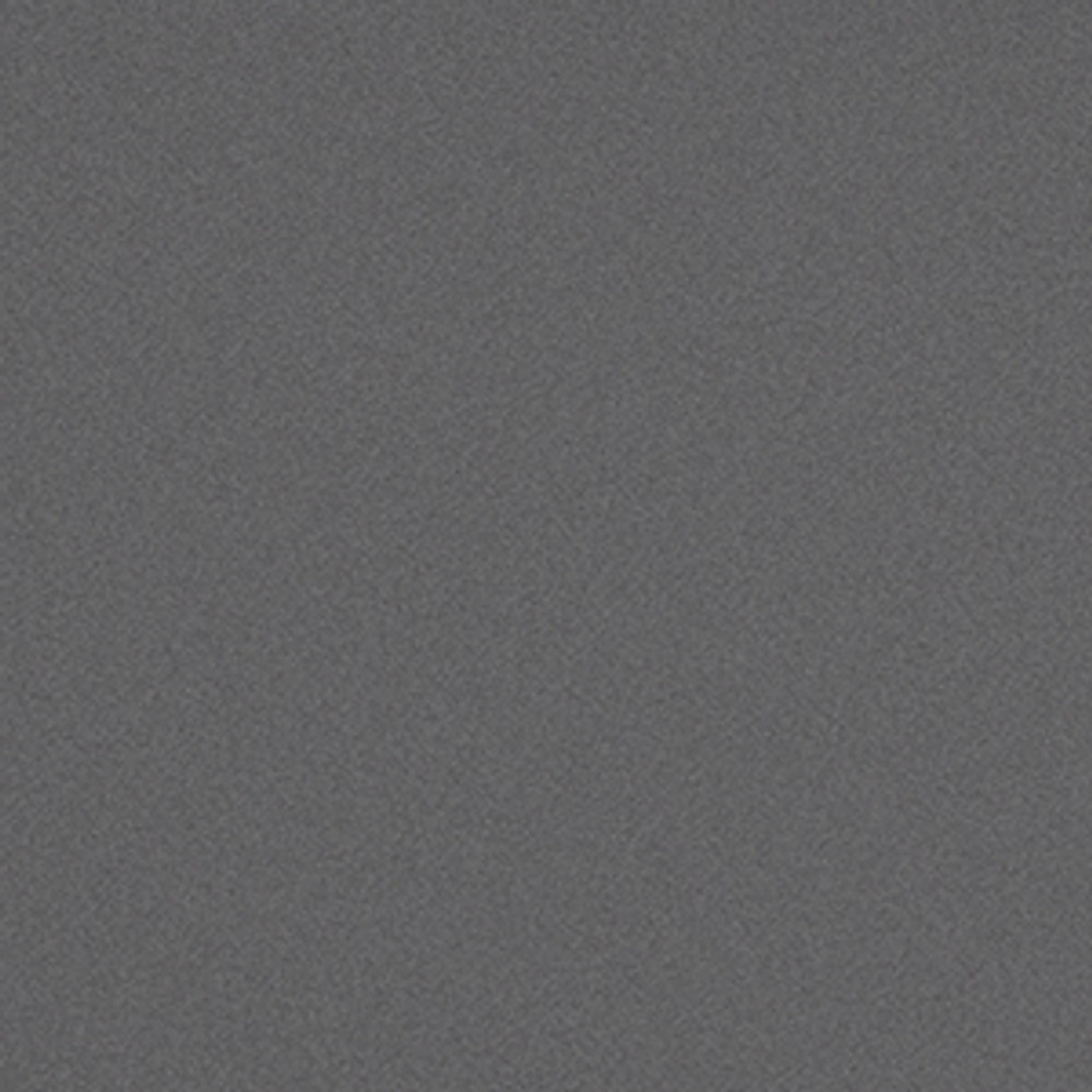 Metallic Grey colour
