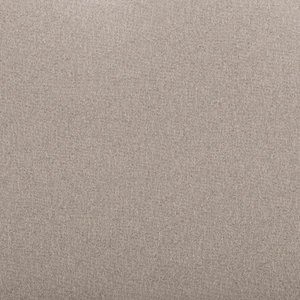 Linen Beige colour