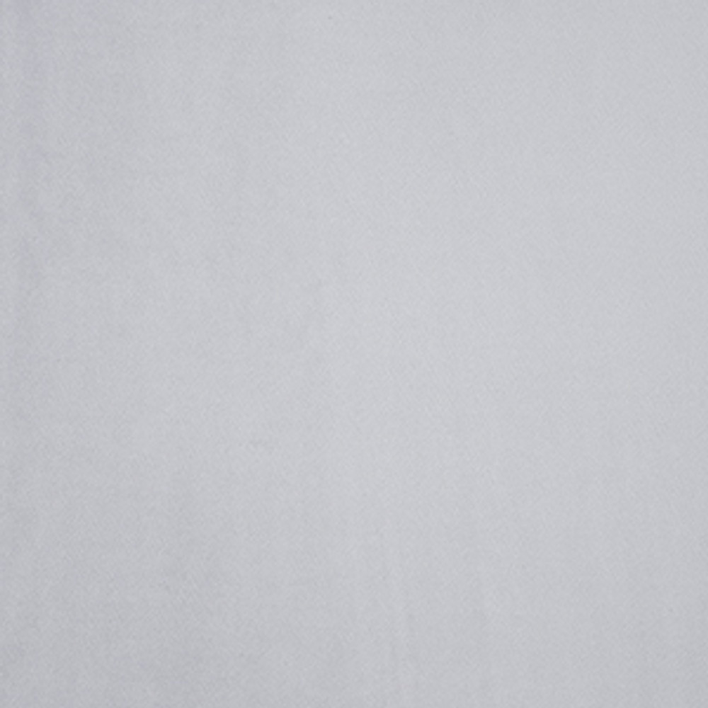 Bespoke Whisper colour