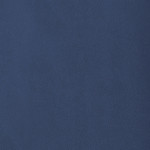 Navy colour