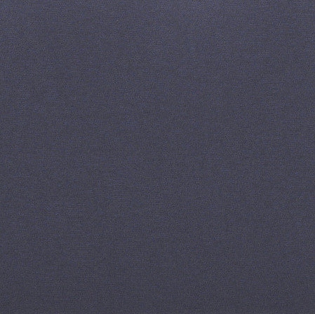 Ink Blue colour