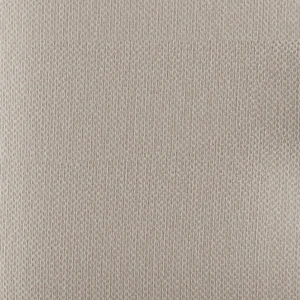 Camel Beige colour