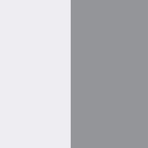 Vapor Grey/White colour