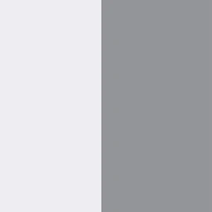 Vapor Grey/White colour