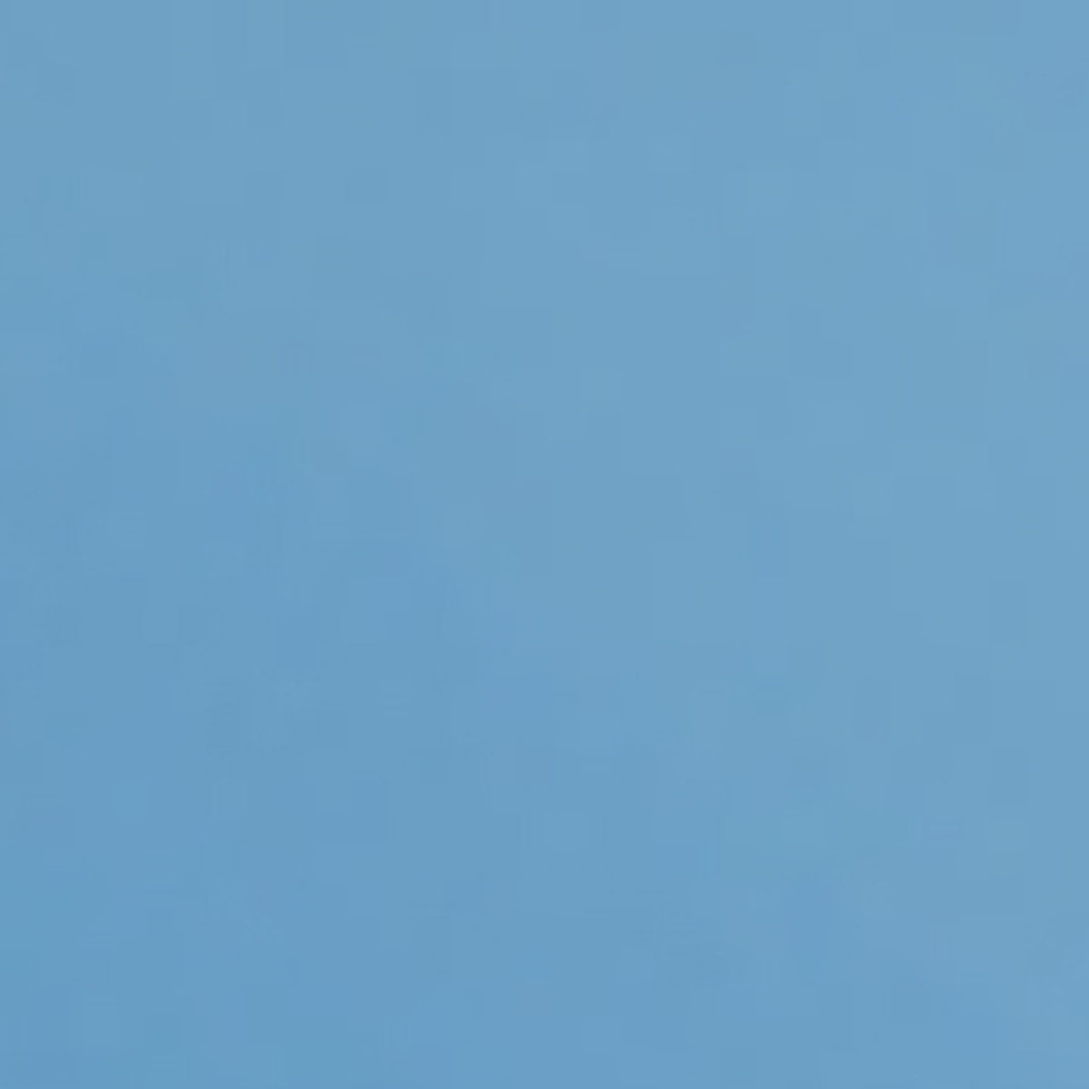 Light Blue colour