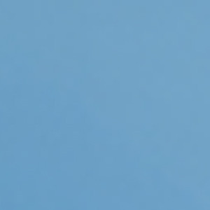 Light Blue colour