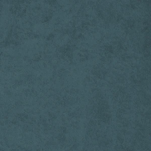 Bespoke Teal colour