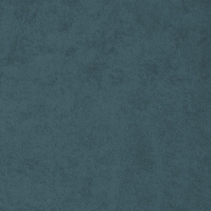 Bespoke Teal colour