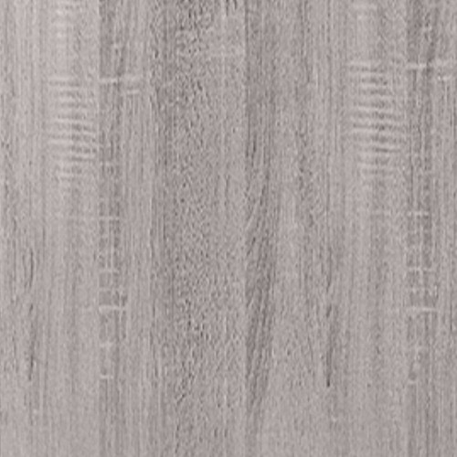 Grey Oak Effect colour