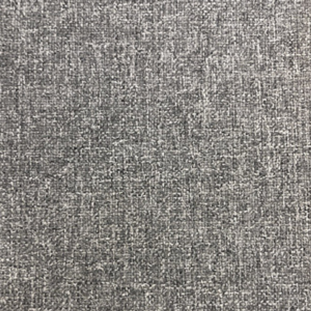 Carina Ash colour