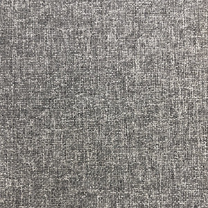 Carina Ash colour