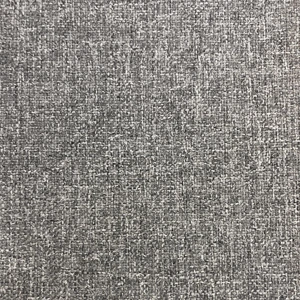 Carina Ash colour