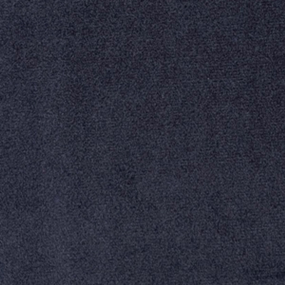 Sunningdale Midnight colour