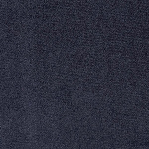 Sunningdale Midnight colour