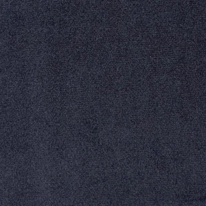 Sunningdale Midnight colour