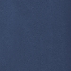 Navy colour