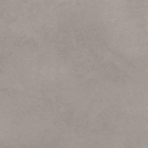 Oyster colour